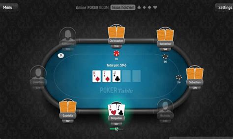 Poker News: latest Online Poker News & updates .